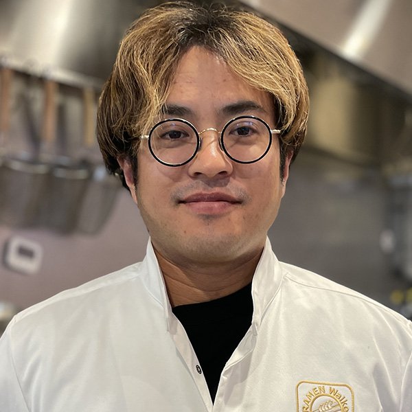 倉田裕彰