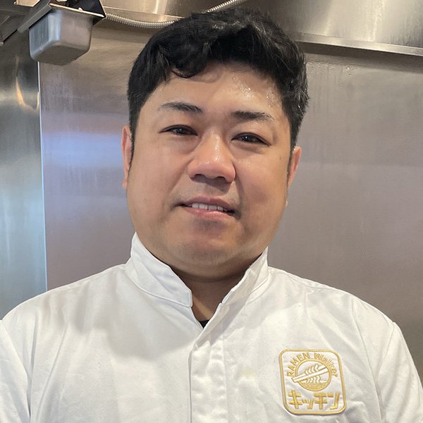 高橋宏幸