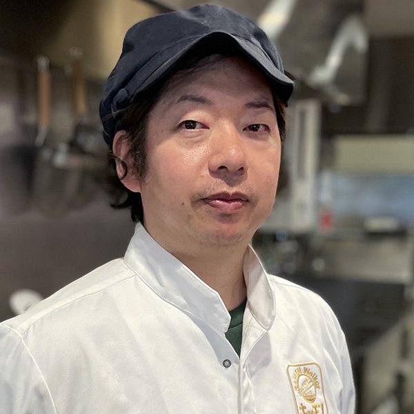 岩本和人