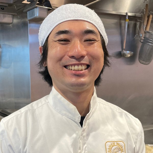 道理大樹