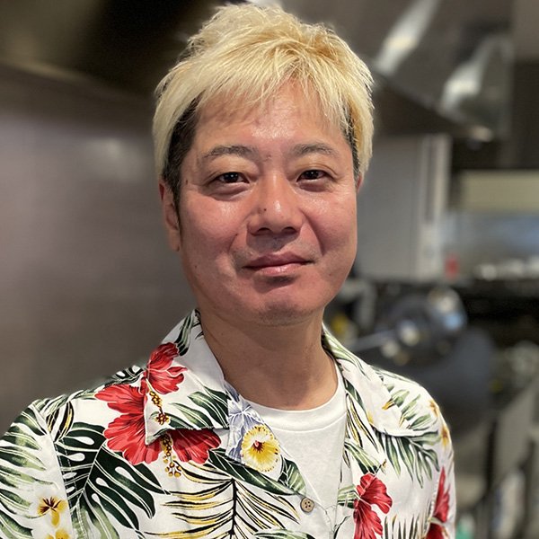 山西一成