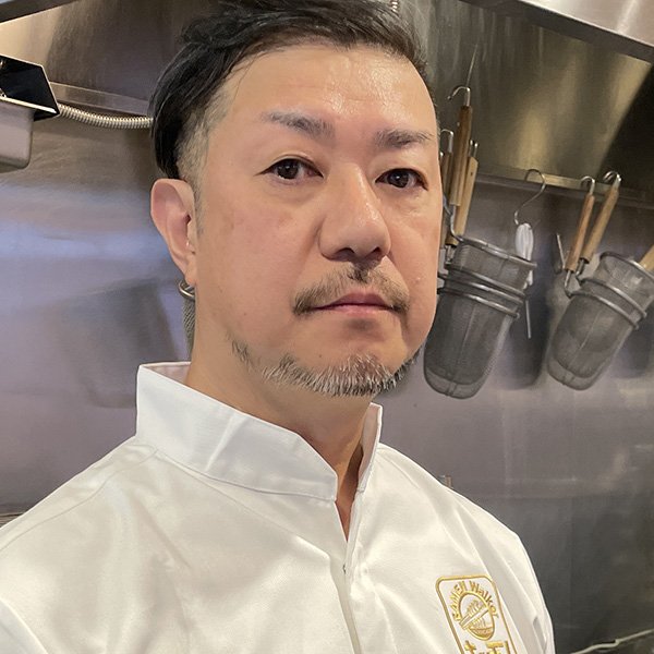 青木成憲