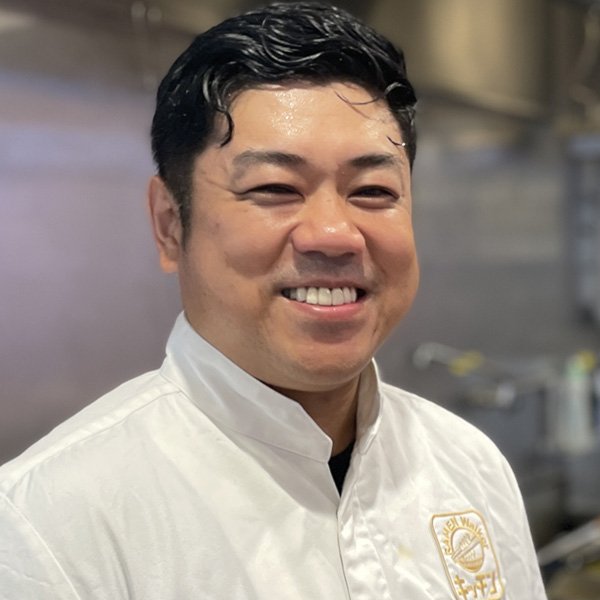 高橋宏幸