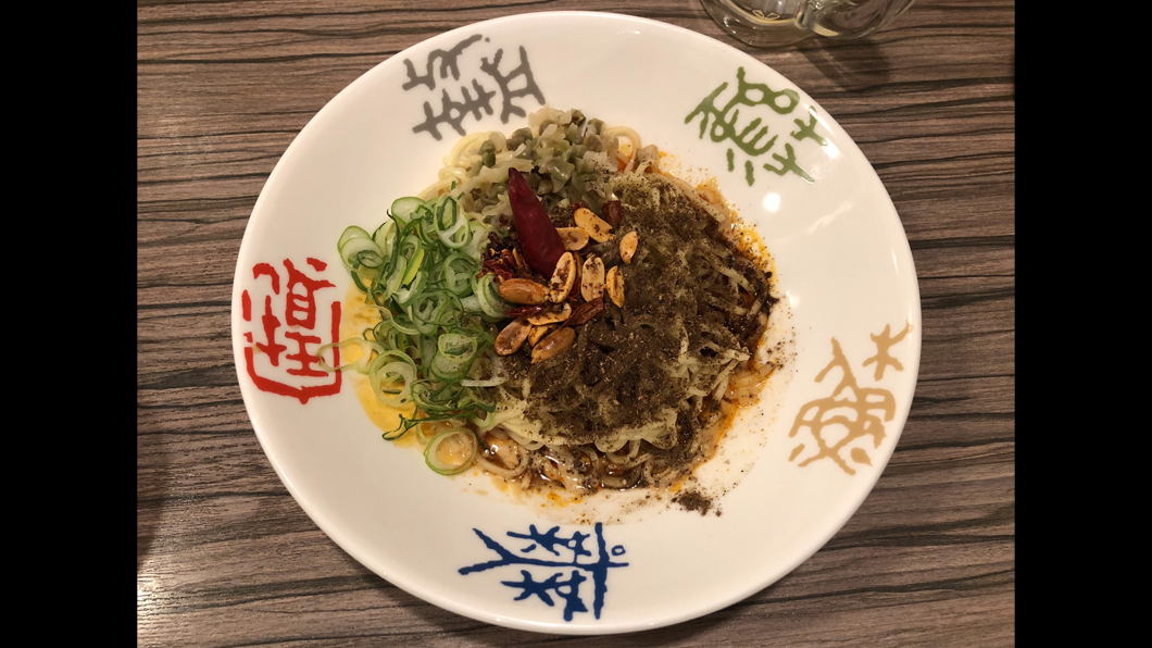 香家 ～Hong Kong Dining～ Esola池袋店