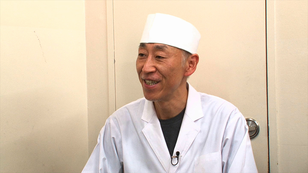 六十年以上愛され続ける稀代の名店！渋谷『中華麺店 喜楽』 | ラーメンwalker