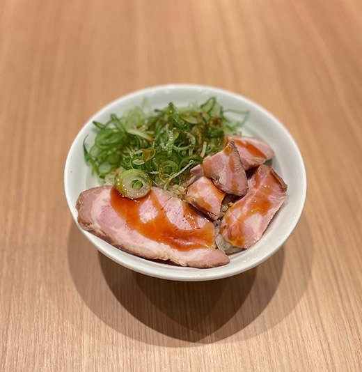 レギュラー出店第5弾！山本敦之 店主（金色不如帰）が登場