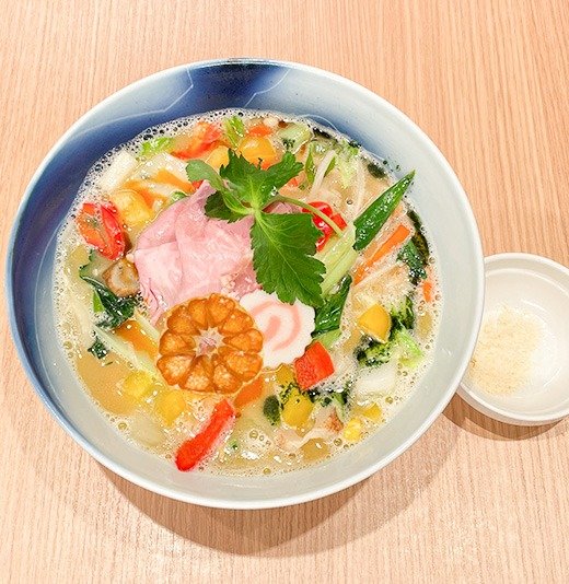 OZAKI30 LAST STAGE」〜尾崎豊 ラーメン トリビュート〜 | 企画 OZAKI30 LAST STAGE」〜尾崎豊 ラーメン トリビュート〜 | 企画
