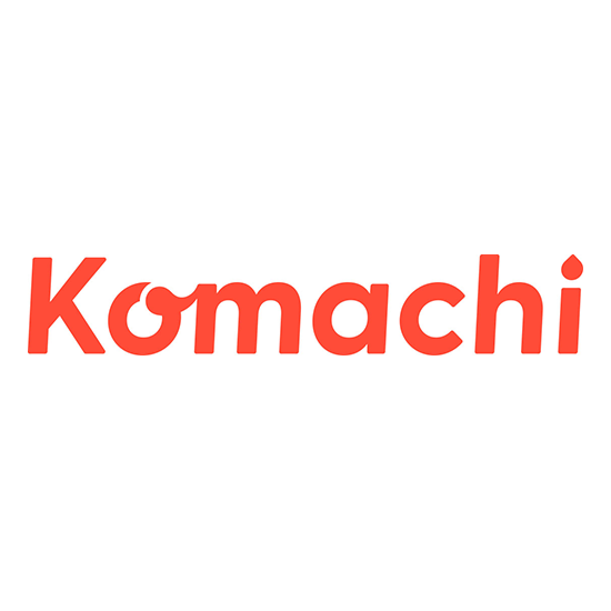 新潟Komachiの画像