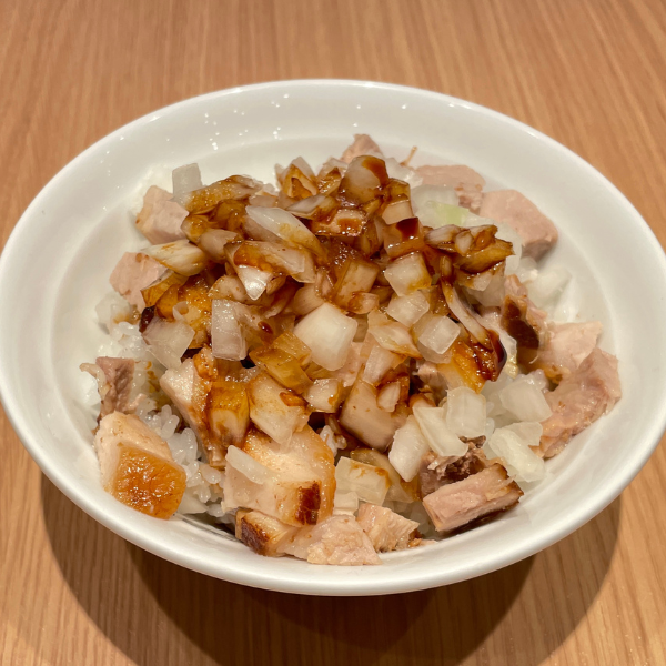 ライス オブ ＴＡＫＥＯＫＡ