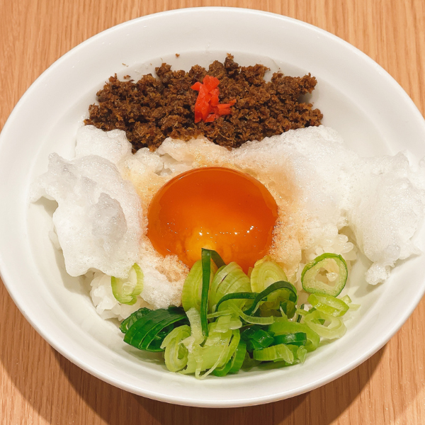 秋刀魚節佃煮ＴＫＧ