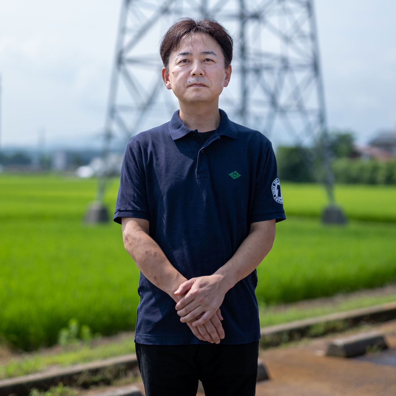 山崎 正幸